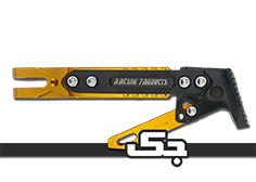 جک موتورسیکلت